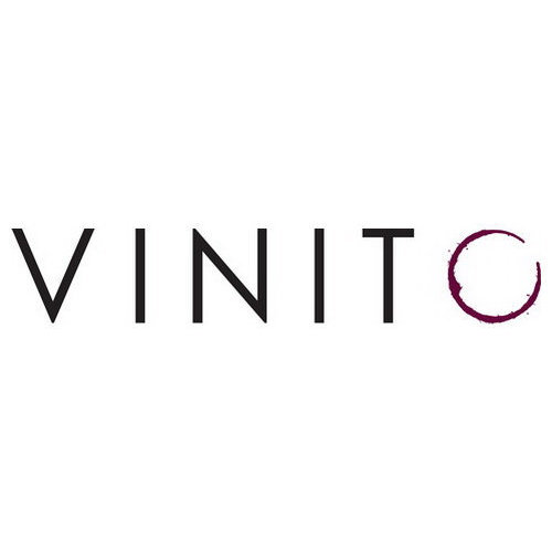 VINITO WINE DISPENCERS