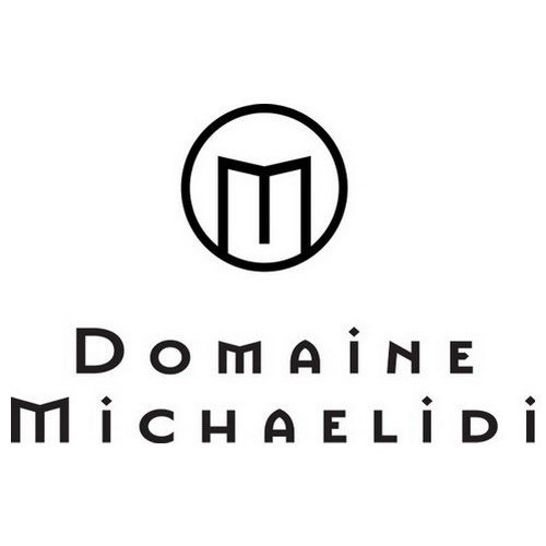 DOMAINE MICHAELIDI