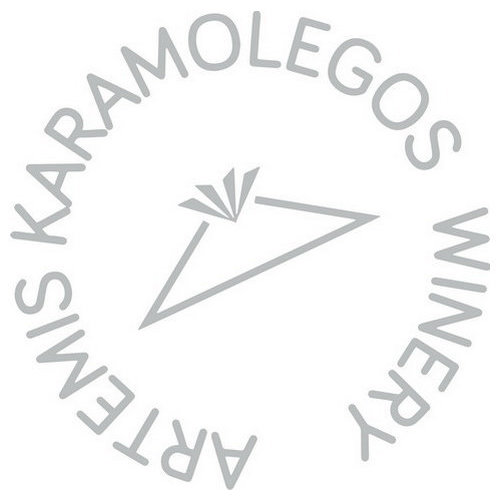 ARTEMIS KARAMOLEGOS WINERY