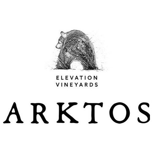ARKTOS ELEVATION VINEYARDS 