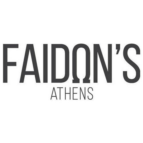 FAIDON