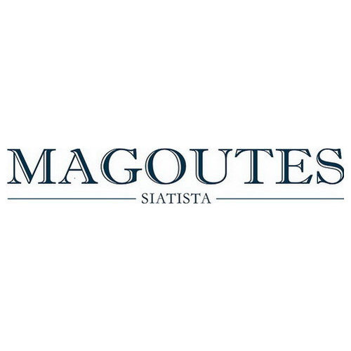 MAGOUTES VINEYARDS