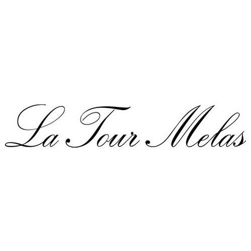 LA TOUR MELAS