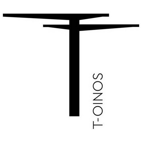 TOINOS WINERY & VINEYARDS