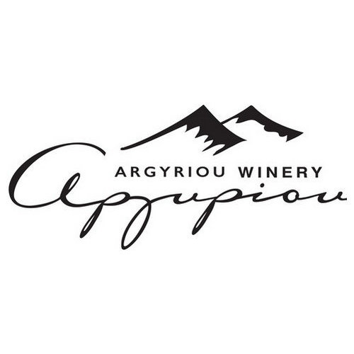ARGYRIOU WINERY