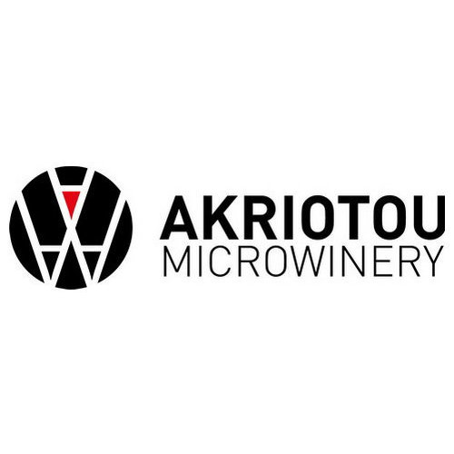 AKRIOTOU MICROWINERY
