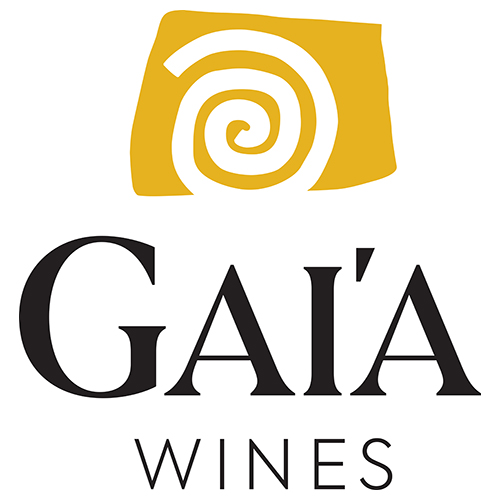 GAIA WINES