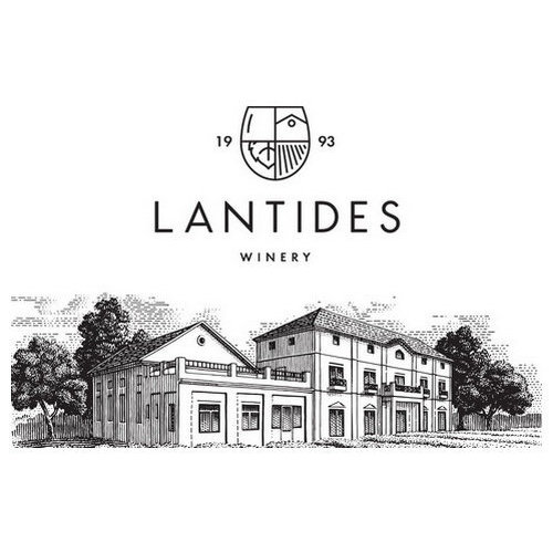 LANTIDES WINERY