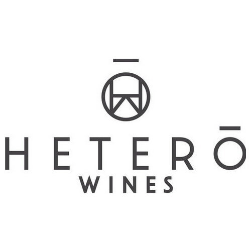 HETERO WINES