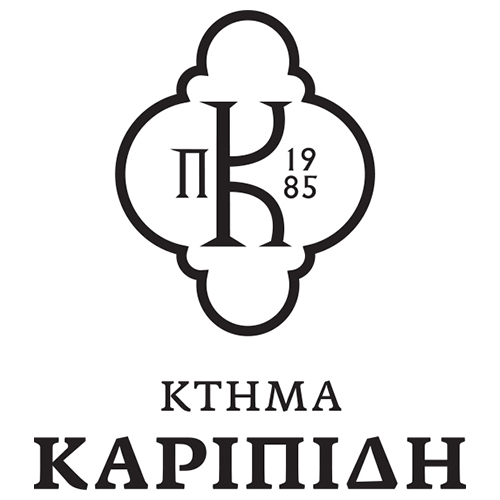 KTIMA KARIPIDIS