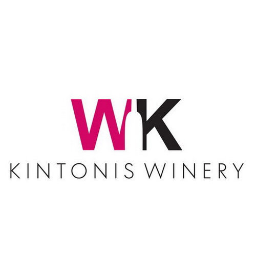 KIΝΤONIS WINERY