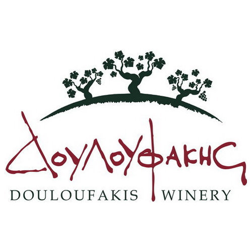 DOULOUFAKIS WINERY