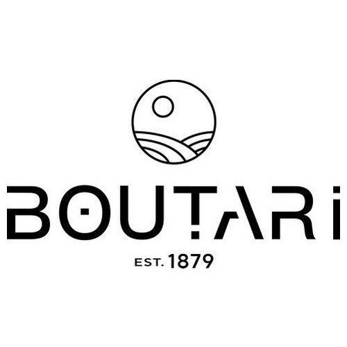 BOUTARI WINERY