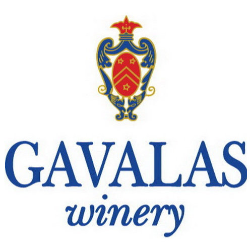 GAVALAS WINERY 