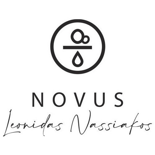 NOVUS WINERY
