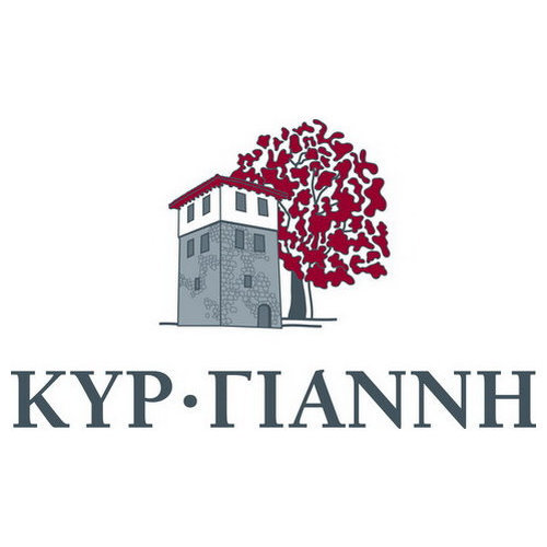 KTIMA KYR-YIANNI
