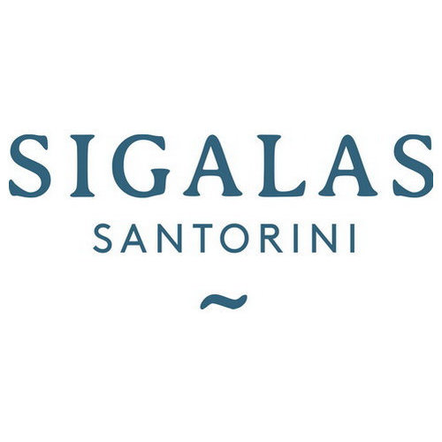DOMAINE SIGALAS 