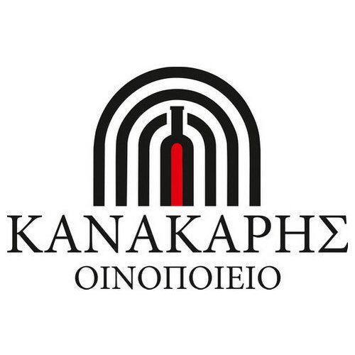 KANAKARIS WINERY