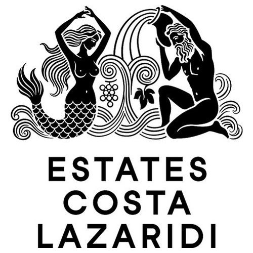 DOMAINE COSTA LAZARIDI