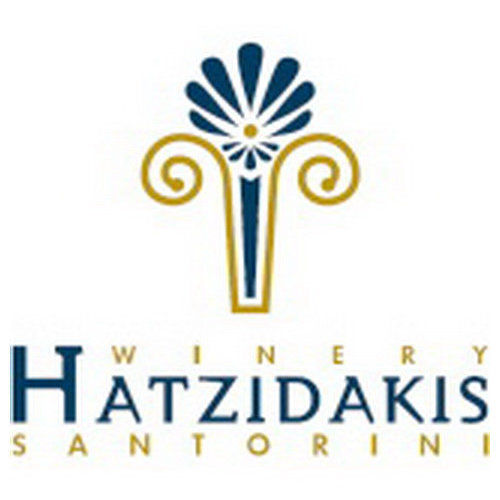 HATZIDAKIS WINERY