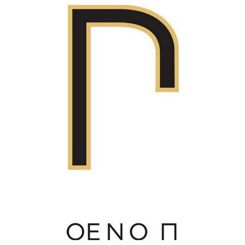 ΟΕΝΟ Π