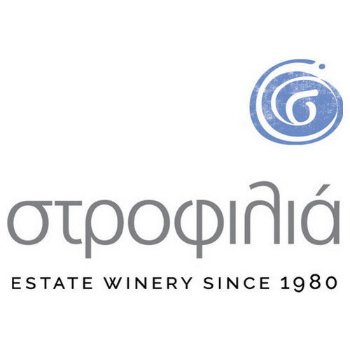 STROFILIA ESTATE