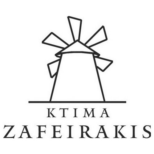 DOMAINE ZAFEIRAKIS