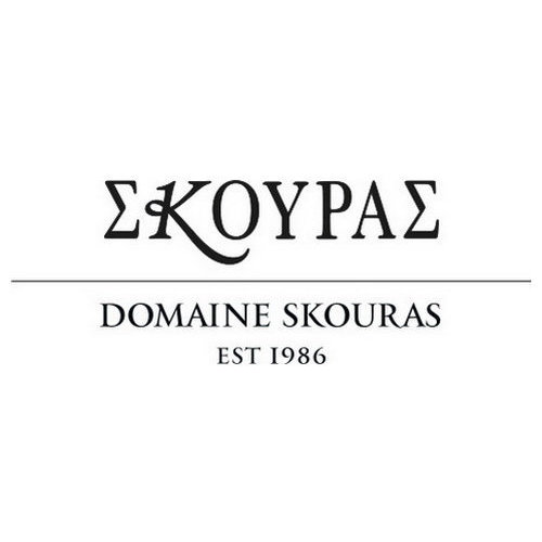 DOMAINE SKOURAS