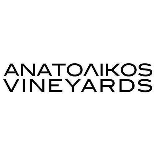 ANATOLIKOS VINEYARDS
