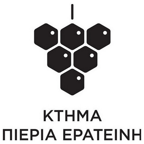 PIERIA ERATEINI WINERY