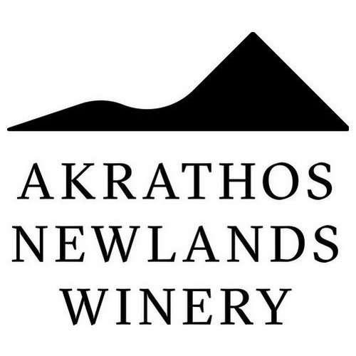 AKRATHOS NEWLAND WINERY