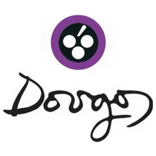 DOUGOS WINERY