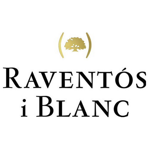 RAVENTOS I BLANC