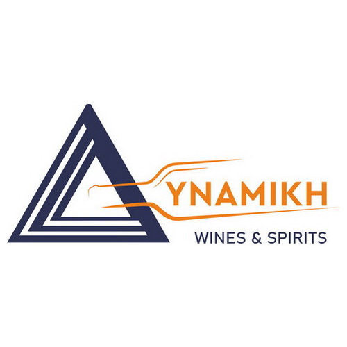 DYNAMIKI