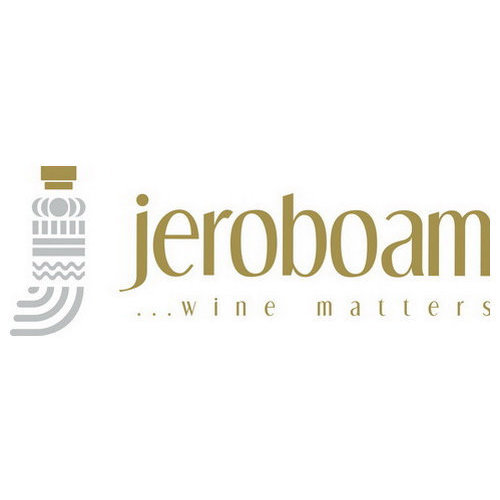 JEROBOAM