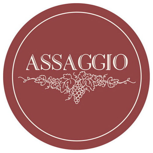 ASSAGGIO WINES