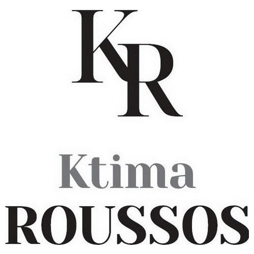 KTIMA ROUSSOS