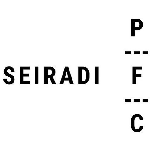 PAROS FARMING COMMUNITY