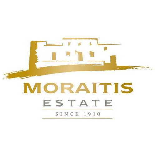 MORAITIS WINERY