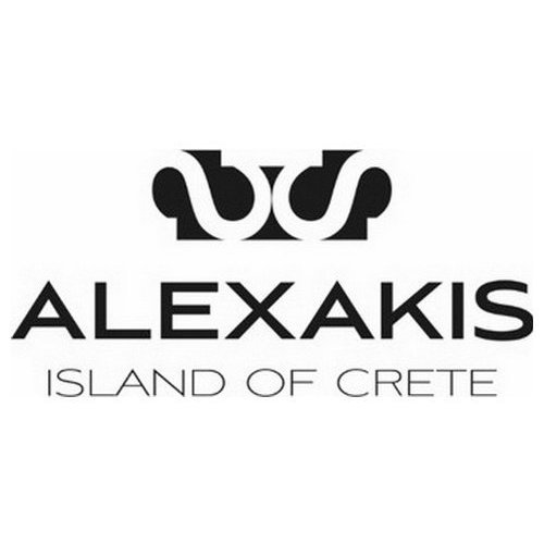 ALEXAKIS WINERY
