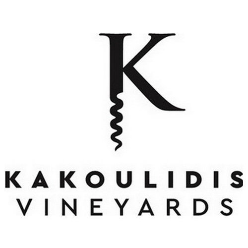 KAKOULIDIS WINERY