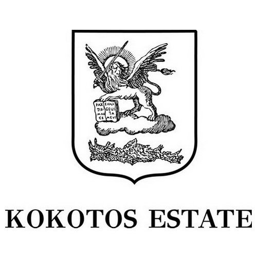 KOKOTOS ESTATE