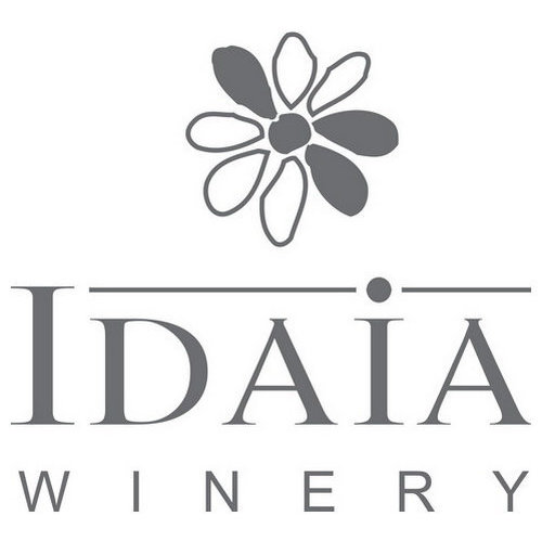 IDAIA WINERY