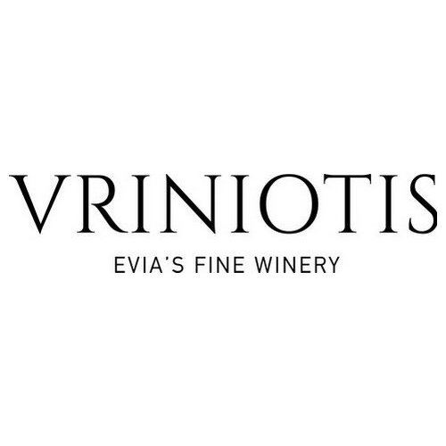 VRINIOTIS WINERY