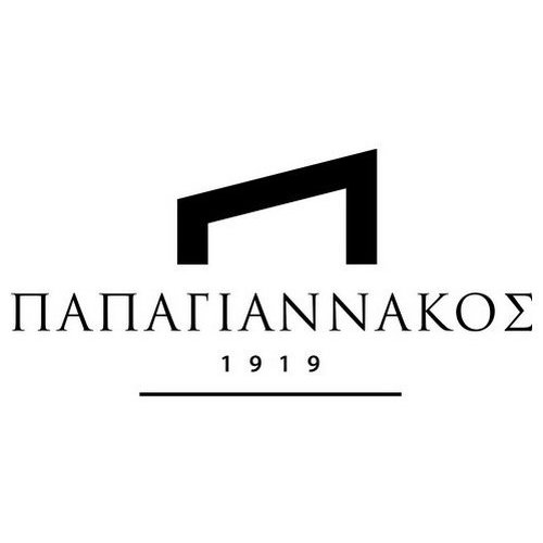 PAPAGIANNAKOS DOMAINE
