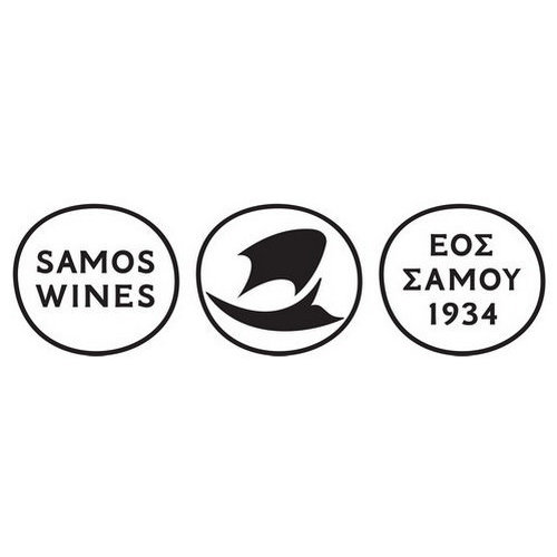 EOS SAMOU
