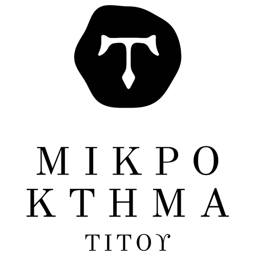 MIKRO KTIMA TITOU