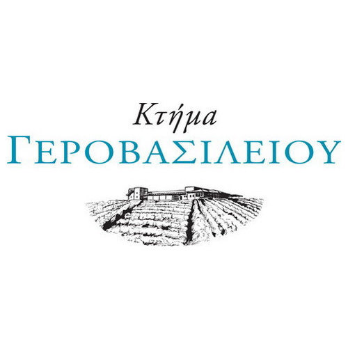 KTIMA GEROVASILEIOU
