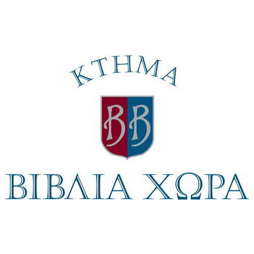 ΚΤΗΜΑ ΒΙΒΛΙΑ ΧΩΡΑ