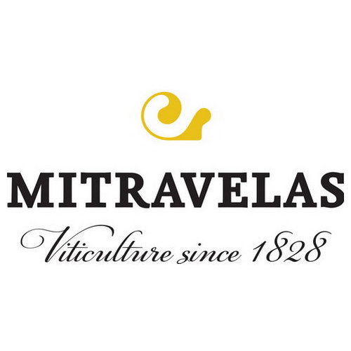 MITRAVELAS